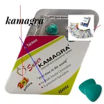 Ou acheter kamagra